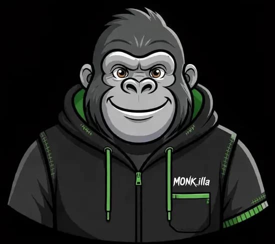 MONK.illa